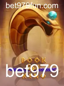Explorando o Fascinante Mundo do BookOfKeno: Tudo o que Você Precisa Saber