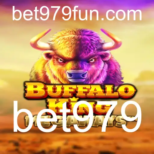 Descubra o Mundo Selvagem de BuffaloKing com a Plataforma de Entretenimento bet979