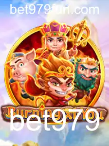 Explorando o Mundo Empolgante de BurningXiYou: Uma Jornada de Aventura e Estratégia