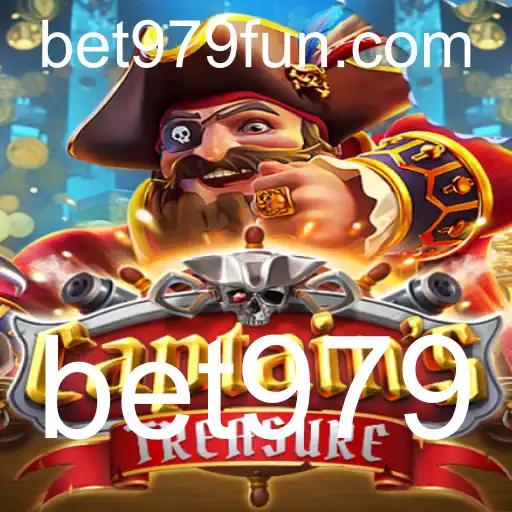 Explorando CaptainssTreasure: Um Tesouro de Divertimento e Aventura