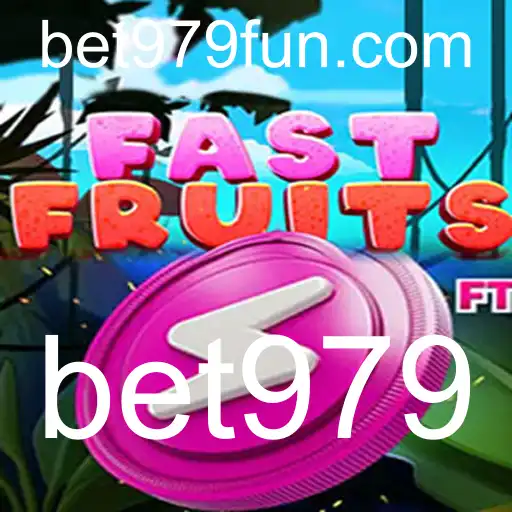 FastFruits: Um Jogo de Ação Rápida com Bet979