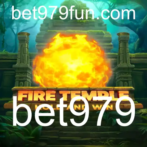 Explorando o Mundo de FireTemple: Uma Imersão no Enigma Virtual