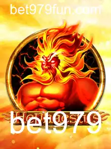 Hephaestus: Mergulhando no Mundo de Estratégia e Aventura do Novo Jogo