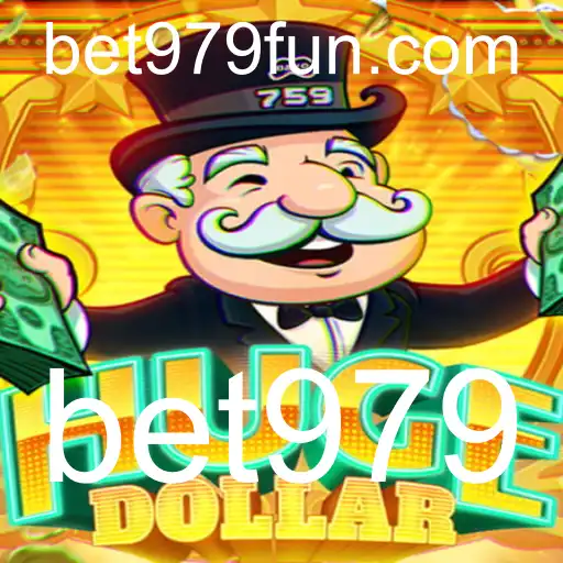Explorando o Mundo do Jogo HugeDollar e as Estratégias de Sucesso com Bet979