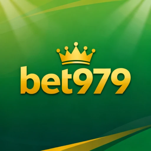 bet979