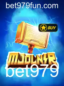 Descubra o Mundo de Mjolnir: Um Jogo de Estratégia com Ação Envolvente