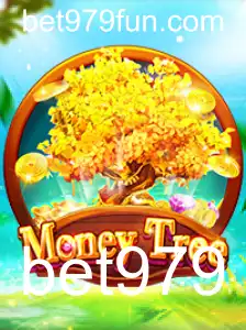 Conheça o Empolgante Jogo MoneyTree e a Palavra-Chave bet979
