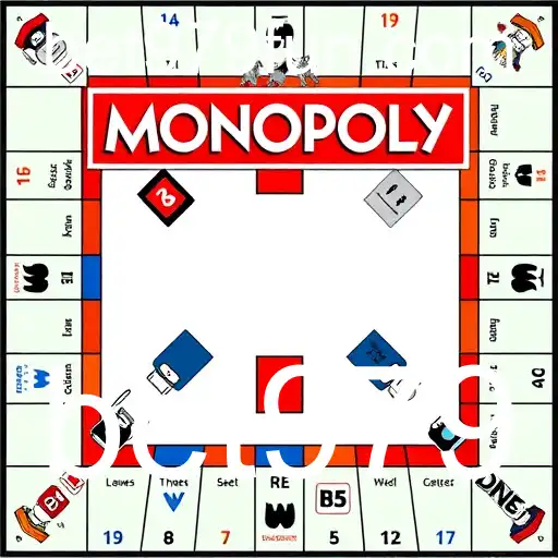 Monopoly