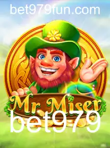 Descubra o Fascinante Mundo de MrMiser: Um Jogo de Estratégia e Diversão