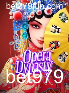 OperaDynasty: Uma Viagem Fascinante pelo Mundo do Jogo e Entretenimento