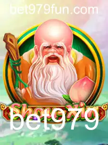 Descobrindo ShouXin: A Nova Sensação em Jogos com bet979