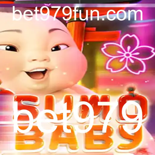 Explorando o Vibrante Mundo de SumoBaby: Descrição, Introdução e Regras
