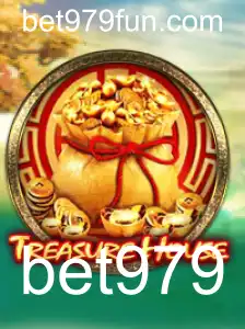 Descubra o Fascinante Mundo de TreasureHouse com Bet979