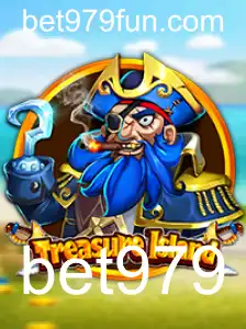 Descubra 'TreasureIsland' com a Chave 'bet979' - Uma Aventura de Jogo Sem Igual