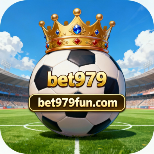 bet979