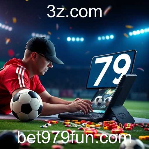 Tendências Atuais nos Jogos Online em 2026