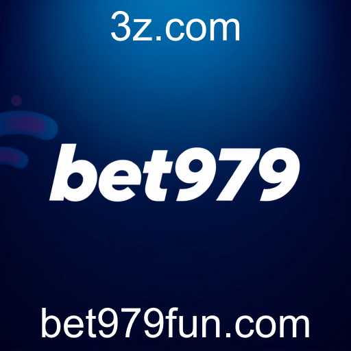 A Dinâmica do Bet979 no Crescente Cenário de Jogos Online