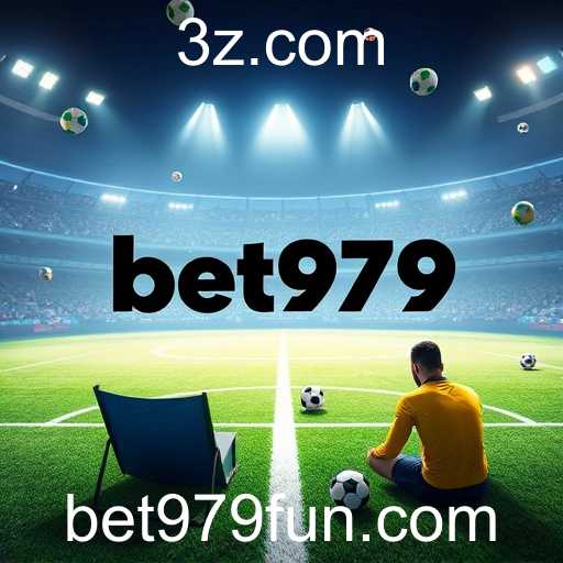 A Ascensão dos Sites de Apostas em 2026