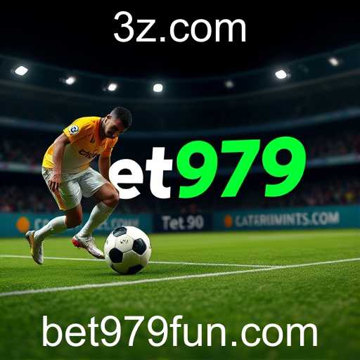 A Ascensão dos Sites de Apostas no Brasil