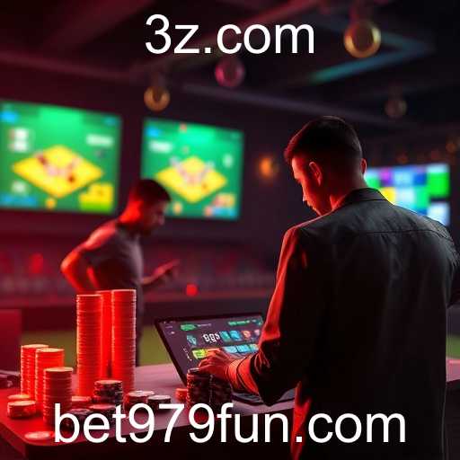 poker heads-up um contra um