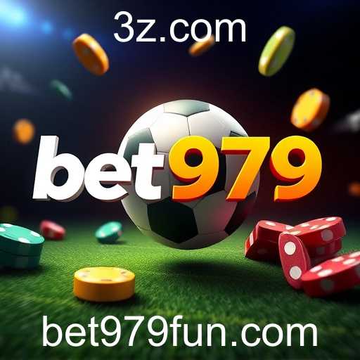 O Cenário Emergente dos Sites de Jogos em 2026