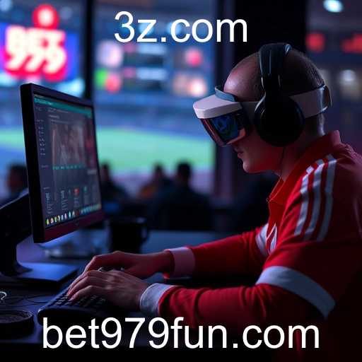 poker heads-up um contra um