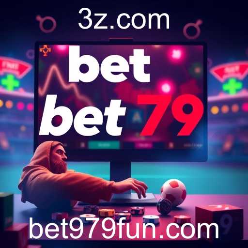 Crescimento do Setor de Jogos Online em 2026