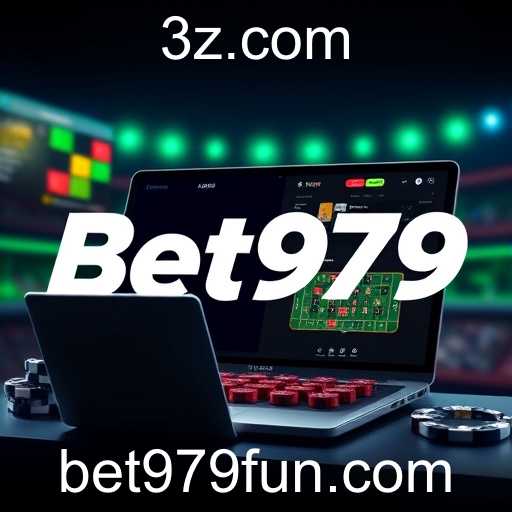 A Ascensão dos Sites de Jogos em Língua Portuguesa