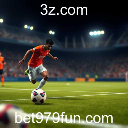 A Ascensão dos Sites de Jogos Online em 2026