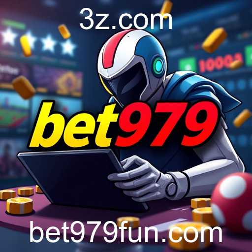 Expansão Global dos Jogos Online em 2026