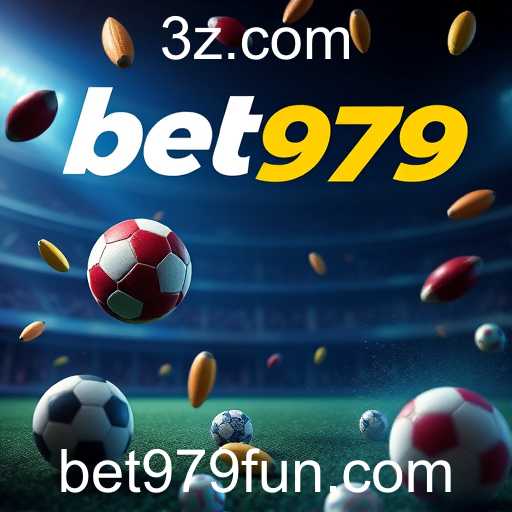 O Crescimento do Bet979 no Mercado de Jogos Online