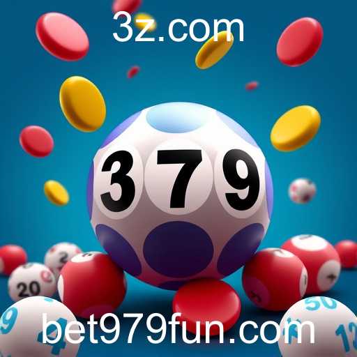 O Crescimento do Mercado de Apostas Online no Brasil