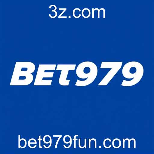 Crescimento dos Jogos Online: A Ascensão do Bet979