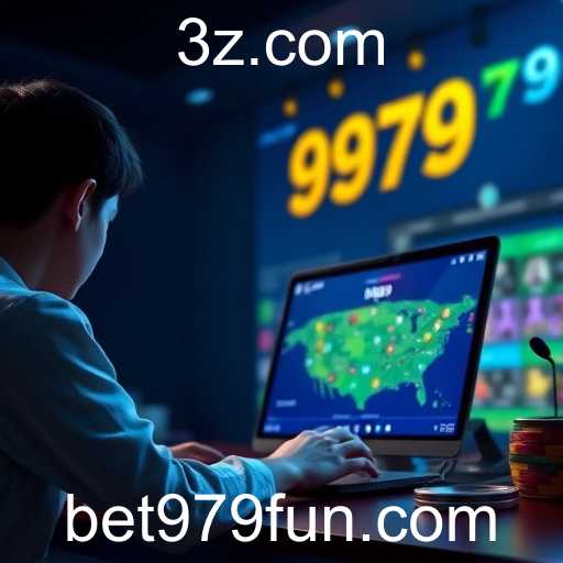 poker heads-up um contra um