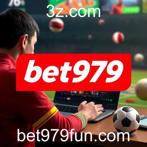 O Impacto do Crescimento dos Jogos Online em 2026