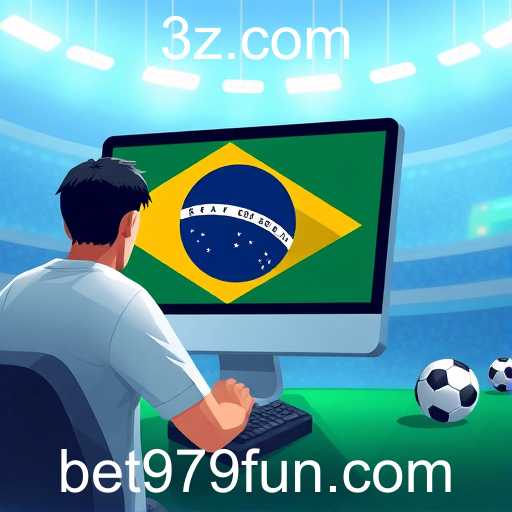 Impacto dos Jogos Online no Brasil: Fenômeno em Crescimento