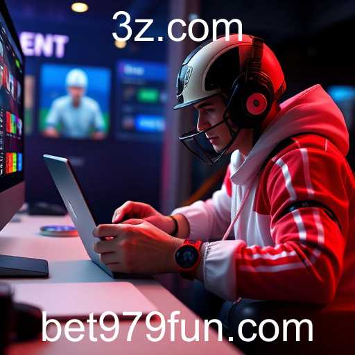 O Crescimento dos Jogos Online em 2026