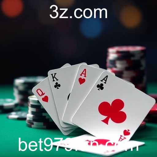 poker heads-up um contra um