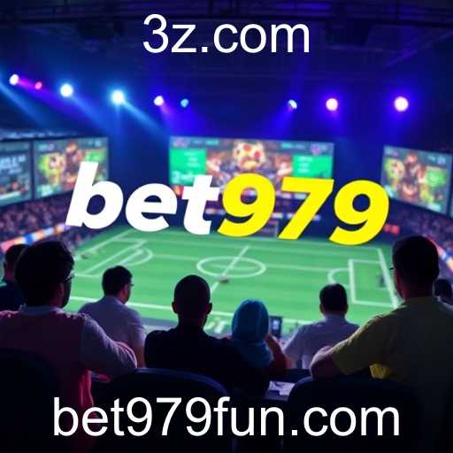 O Crescimento dos Jogos Online em 2026