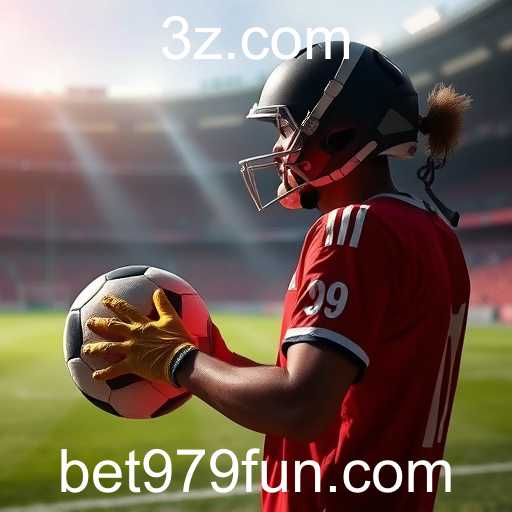 Ascensão e Desafios dos Jogos Online em 2026