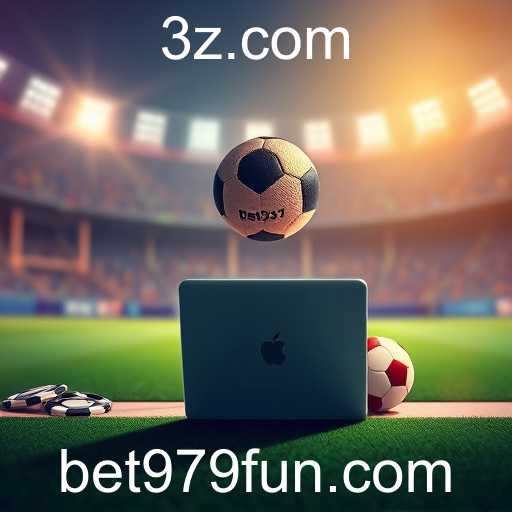 A Ascensão dos Jogos Online no Brasil em 2026