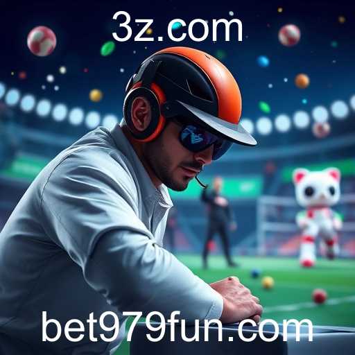 Tendências de Jogos Online e o Impacto no Brasil