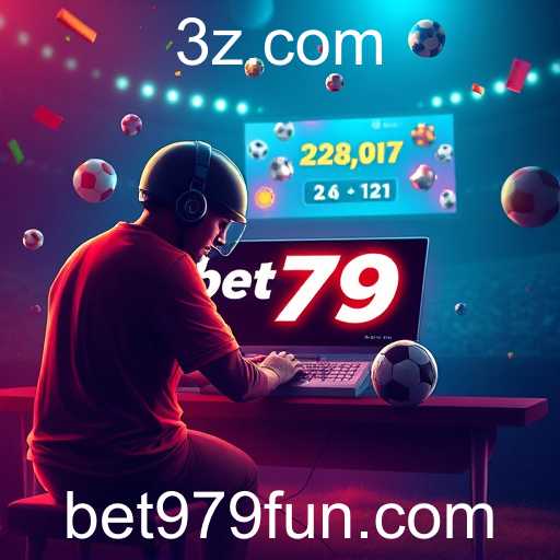 Tendências no Setor de Jogos Online em 2026