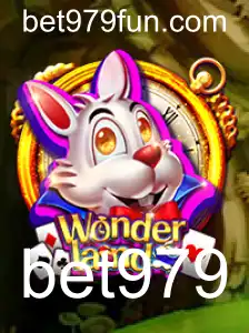 Explorando o Jogo Wonderland: Um Mergulho nas Regras e Características