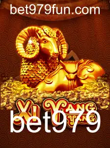 Descubra as Aventuras e Regras de XiYangYang